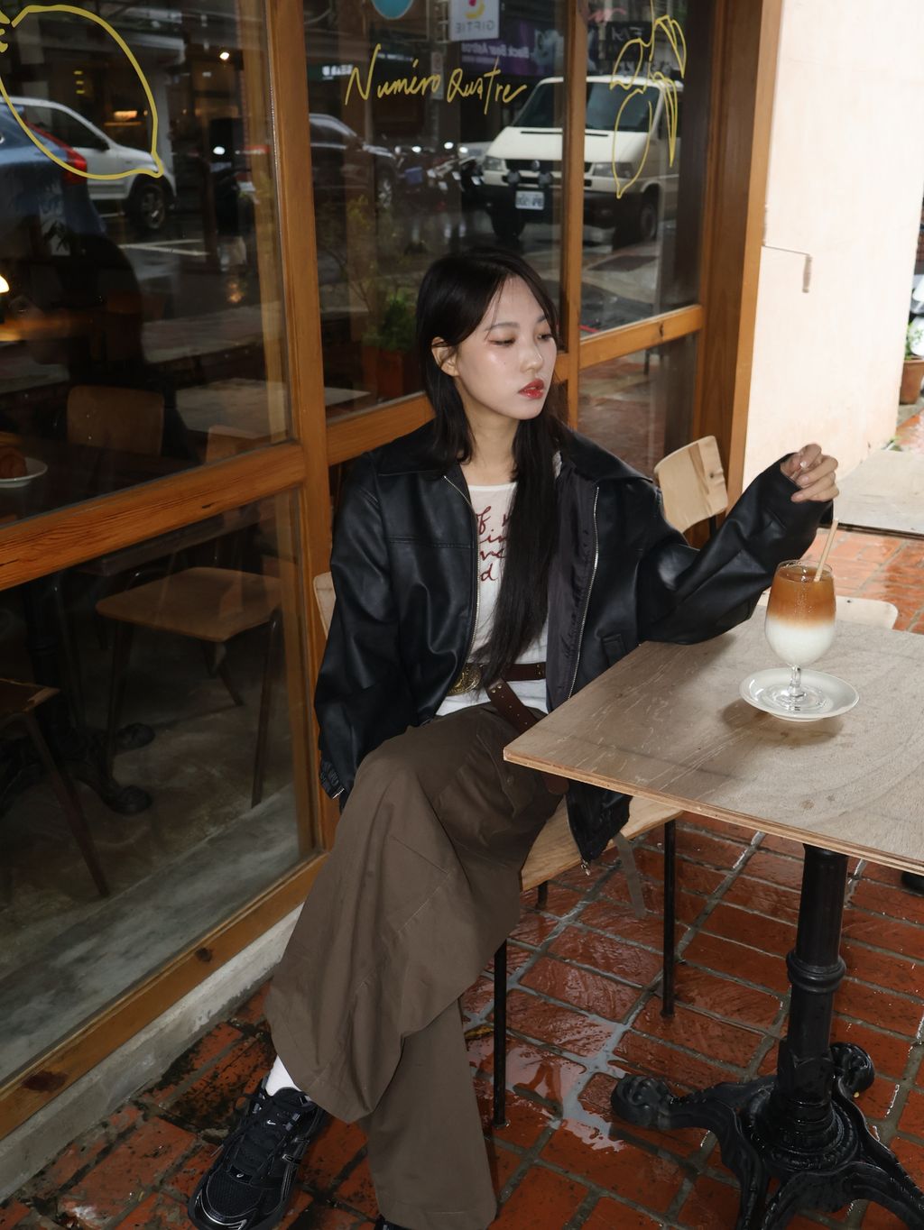 image_BF2F6EF3-AAF3-4DE0-9E14-04C81F3DDC20_1761186417