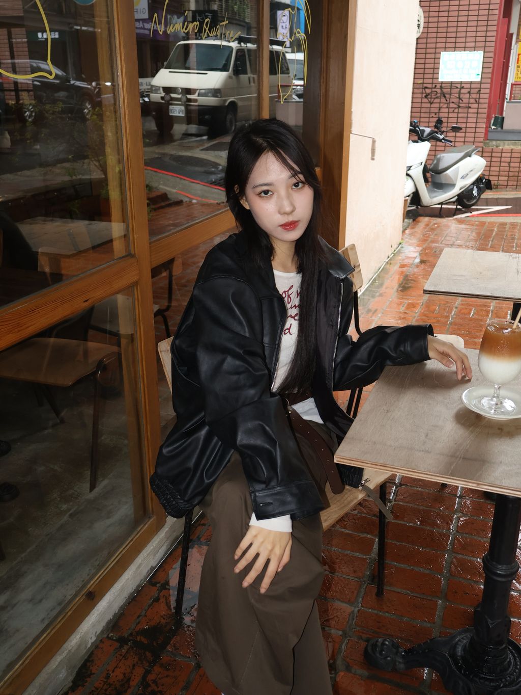 image_F39F1F31-A27F-4981-AEBF-8E6BBCEA8DD2_1761186417