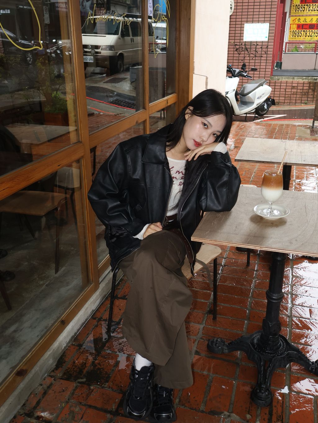 image_B01DC1B9-6A3C-4CC0-8CC1-ABB936B14BF9_1761186417