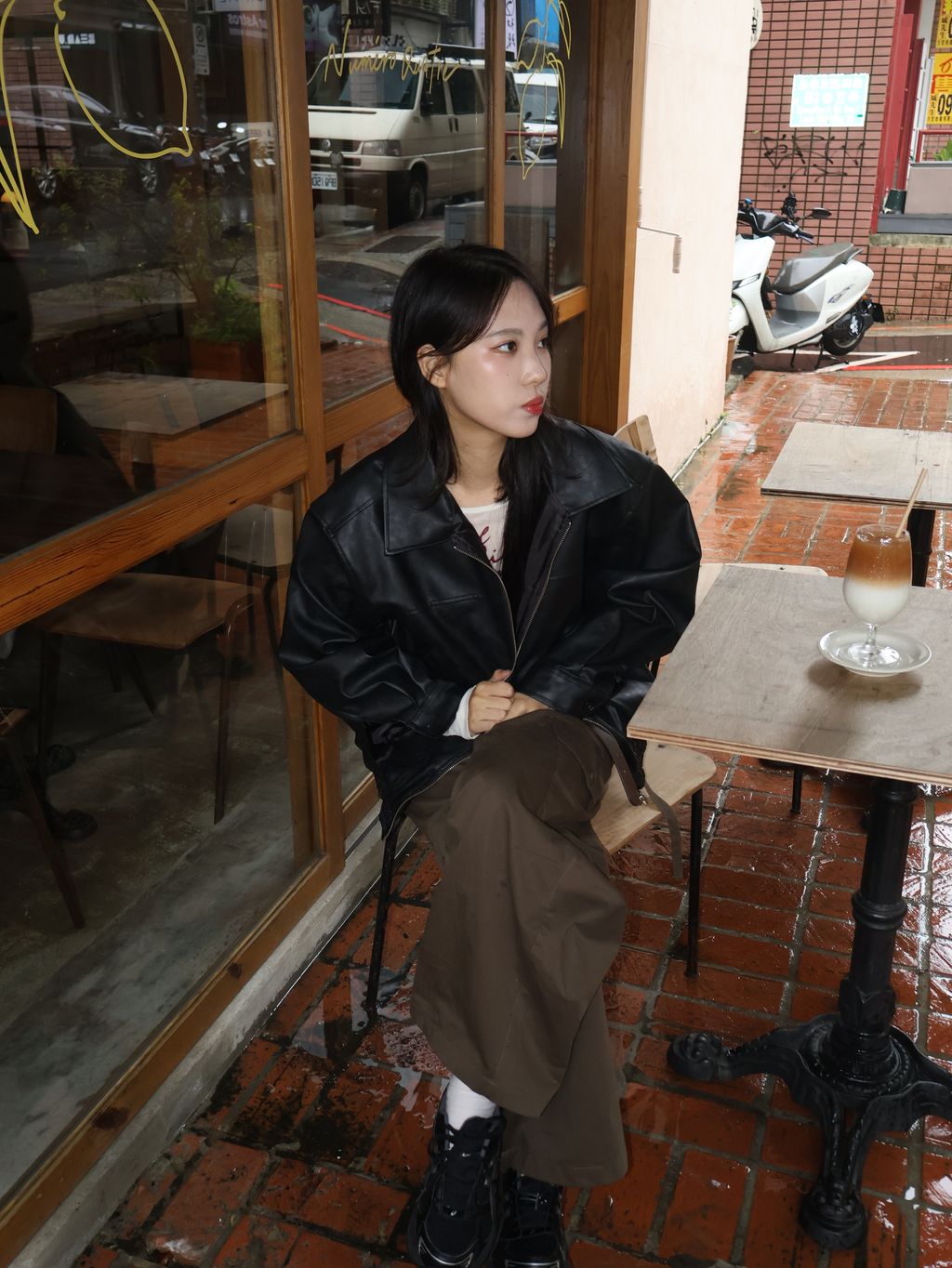 image_F6BE350D-0E04-4F81-A2C0-1A33F1973E68_1761186417