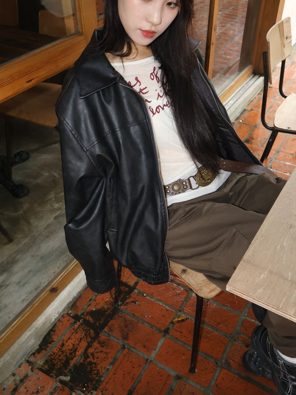 image_12A19A69-9DBA-43B7-B587-8FC2AA4F7FE6_1761186417