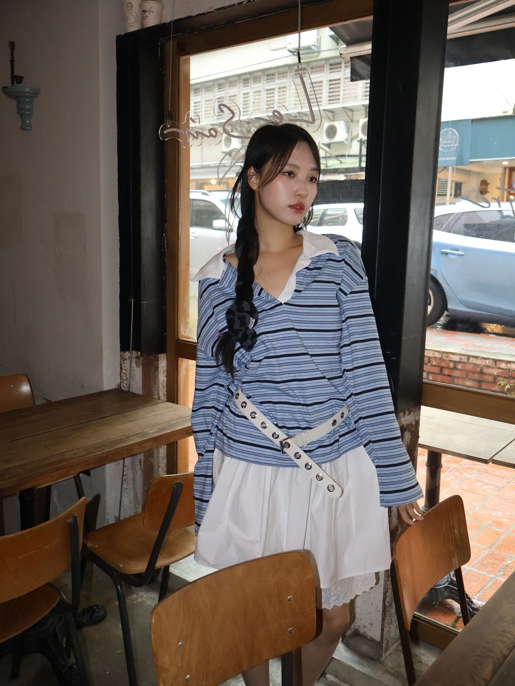 image_E7272613-0C29-492F-845C-6088B7238F43_1761186899