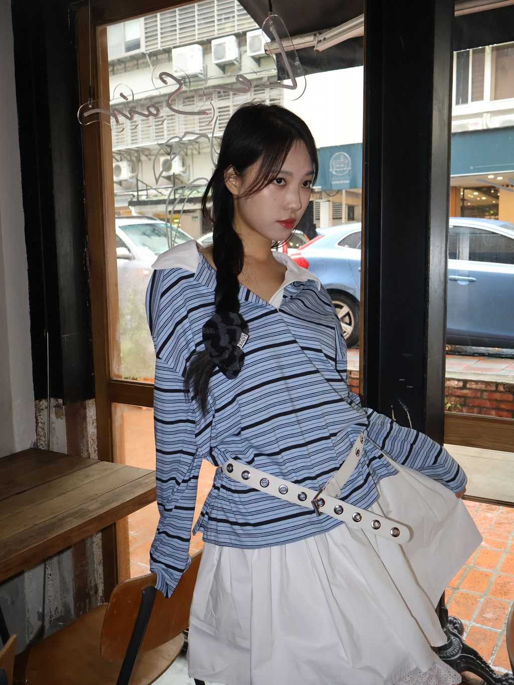 image_9577AAF2-D00C-4826-9D45-DEB76428A9F9_1761186899