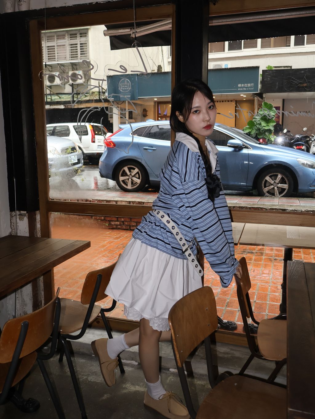 image_1545CB45-D5A5-4E17-A705-6811176BC9C6_1761186900