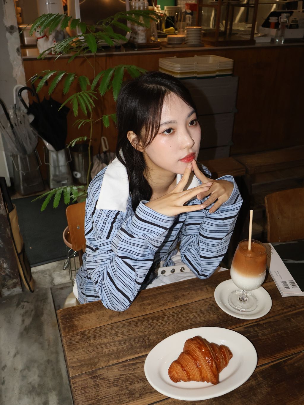 image_D787C560-0433-4291-BC19-CA92E39E926F_1761186900