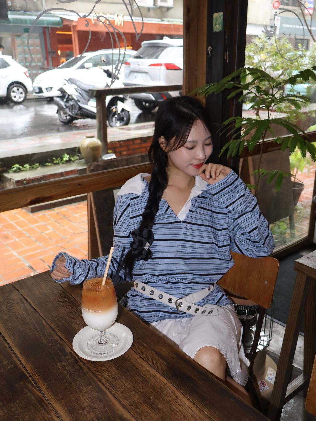 image_45BED381-B0EF-4B1A-9225-78BE65162E09_1761186900