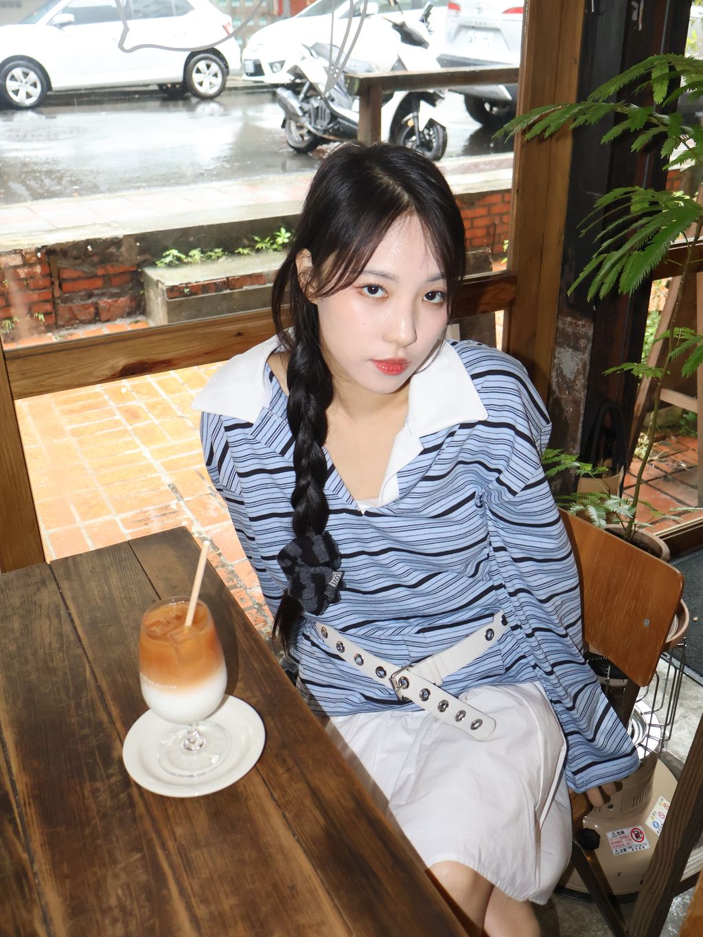 image_42835AF1-0860-4ADD-B260-326A73D3603B_1761186900