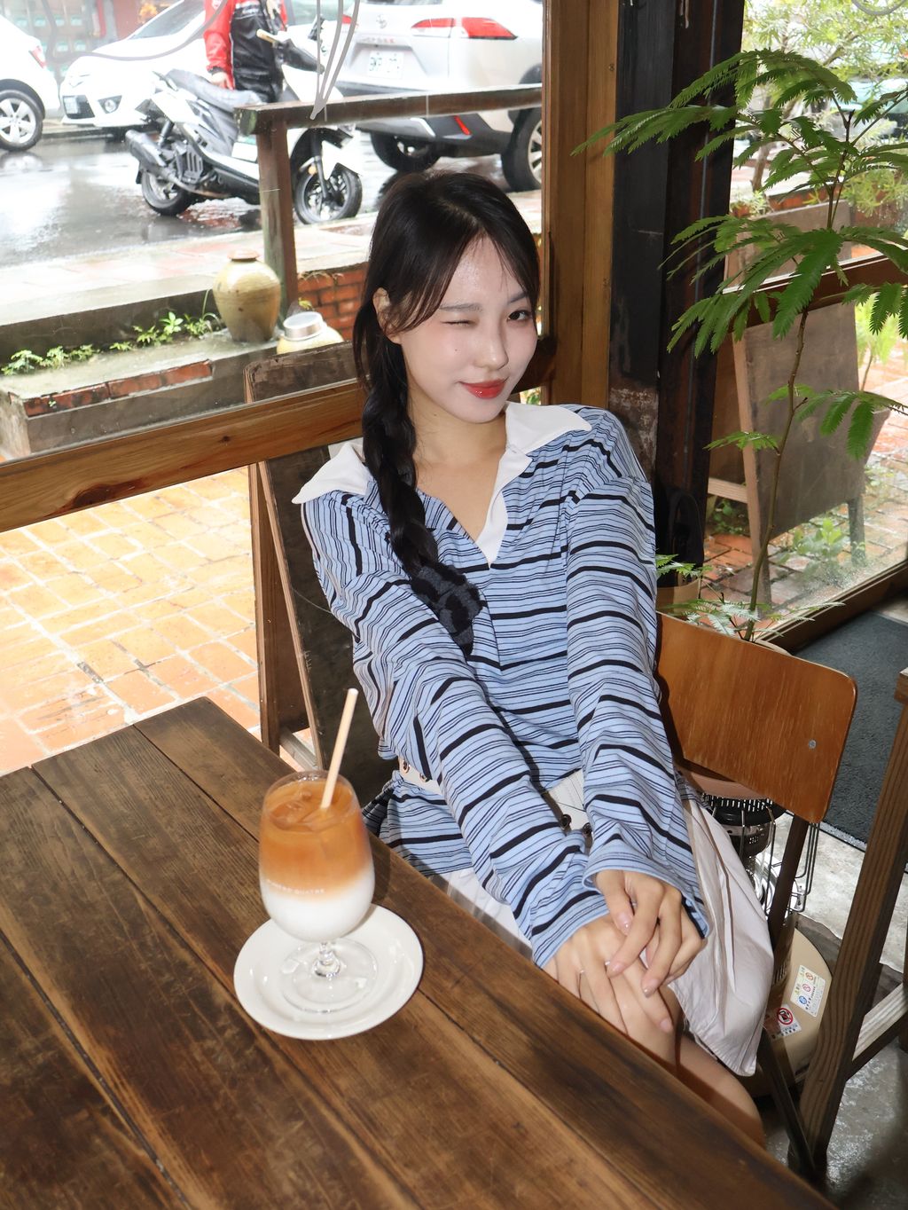 image_BFB8F472-3E82-4D63-B6FA-129E842A7D1B_1761186900