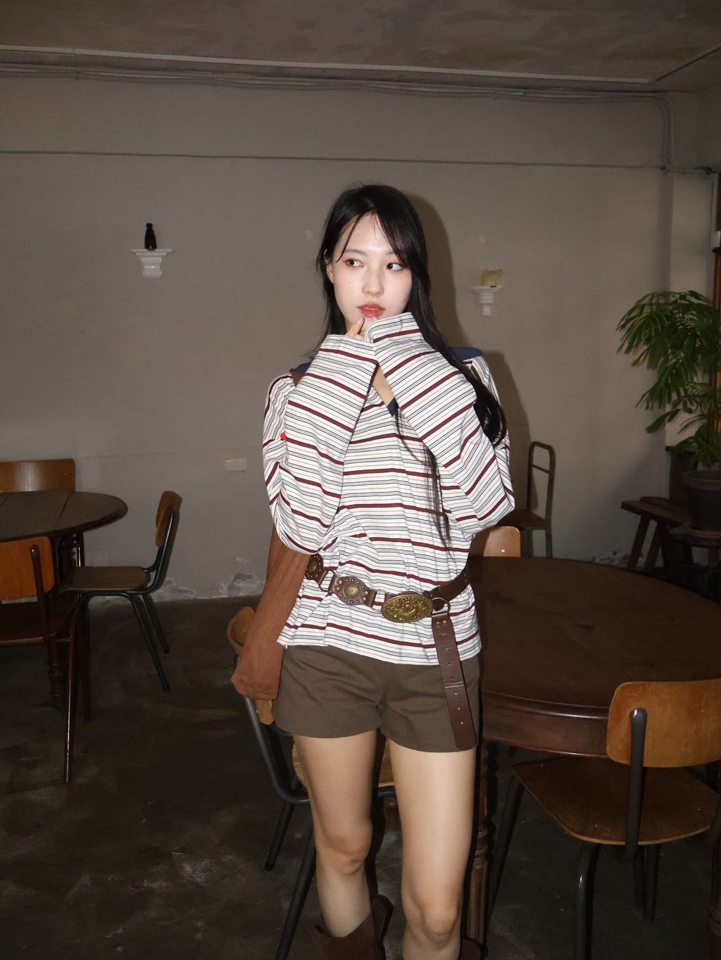 image_4D74F6CA-E771-4EC6-9139-259C23FAE3D7_1761186900