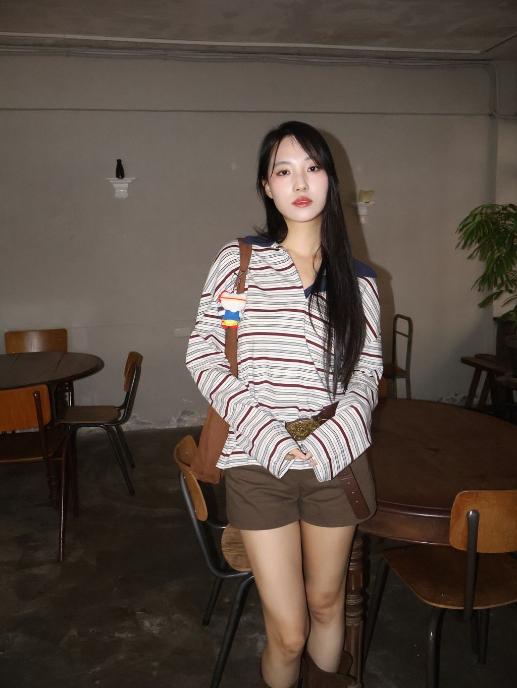 image_C7DA8900-58B2-4502-B375-5E8F51D88AE4_1761186900