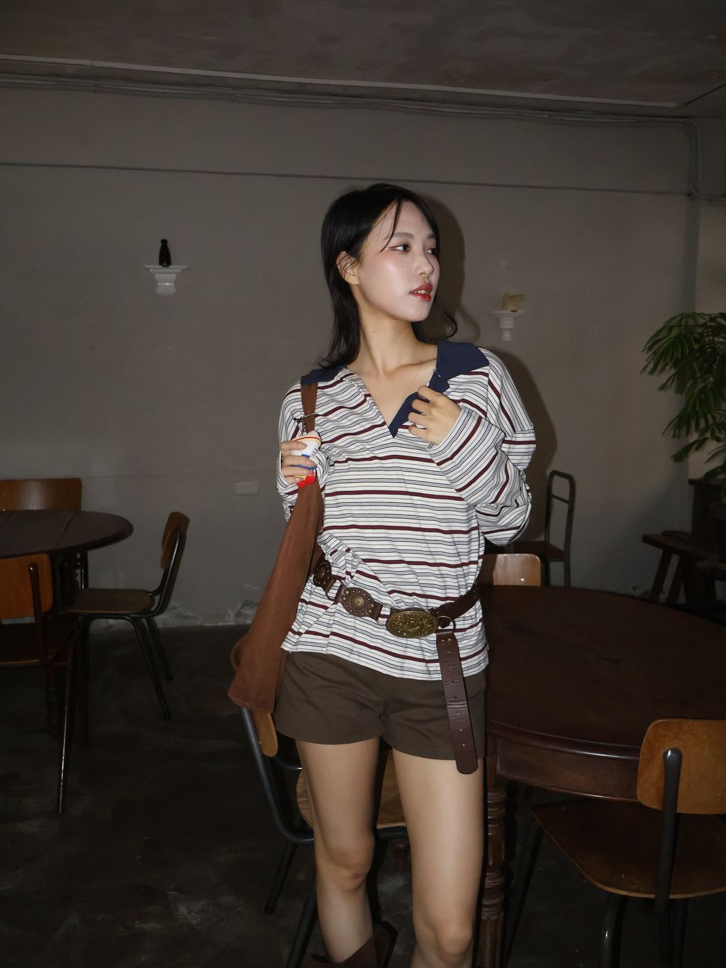 image_71A35B04-FEA4-4767-A561-1539C3A30D65_1761186900