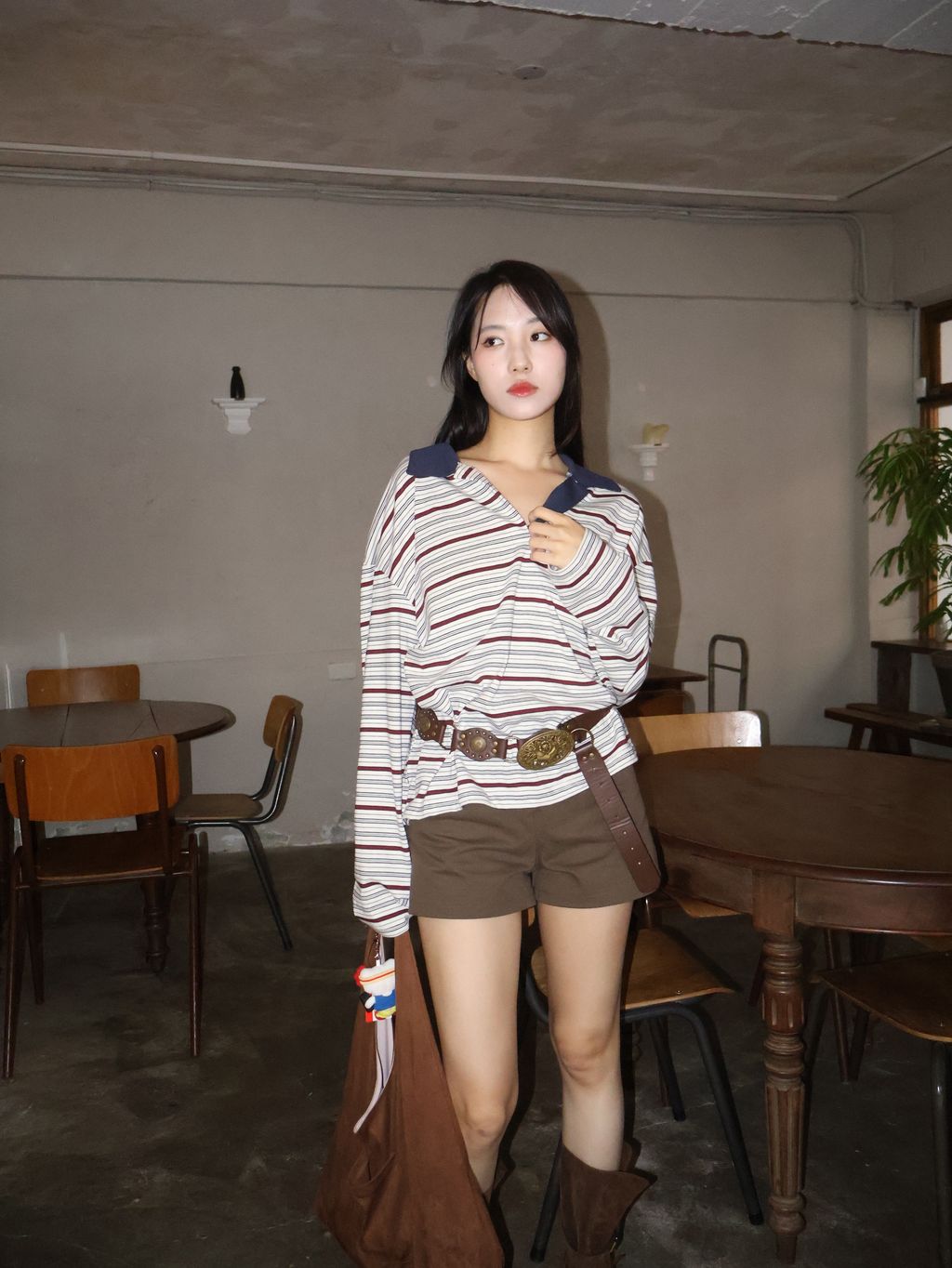 image_1755EF36-6E2F-45C1-9EF8-E01CBDC86B87_1761186901