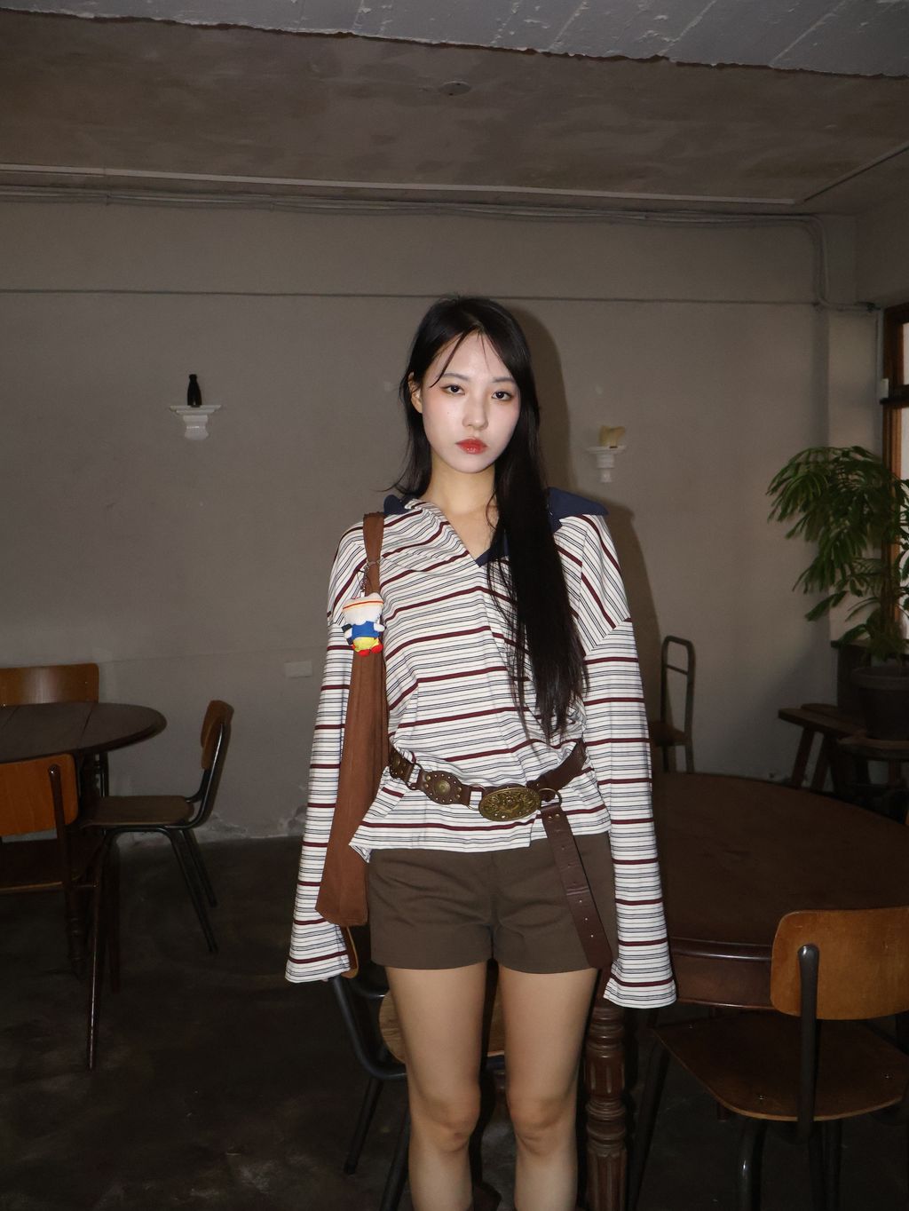 image_A8BA6732-C637-40D1-8AC2-418087E1EFE1_1761186901