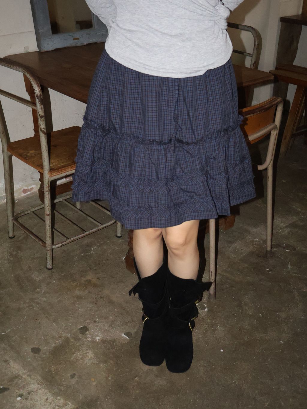 image_F151DA94-4183-4F29-82C8-0F1068F86544_1761188813