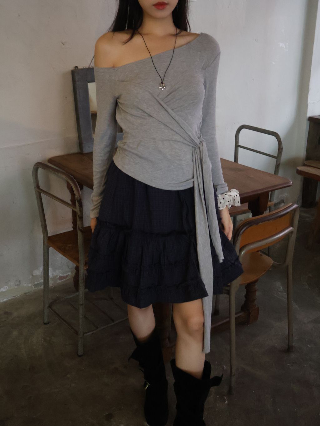 image_457654A9-571E-40C6-9F52-76821C5D65FA_1761188813