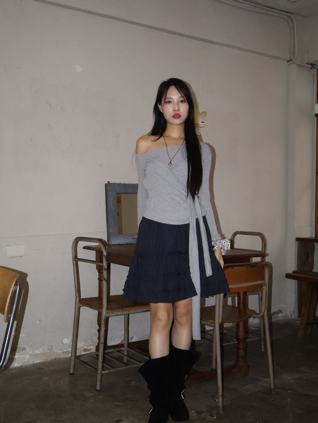 image_EC5E62B7-54DE-4517-A96F-FCDD569911D3_1761188813