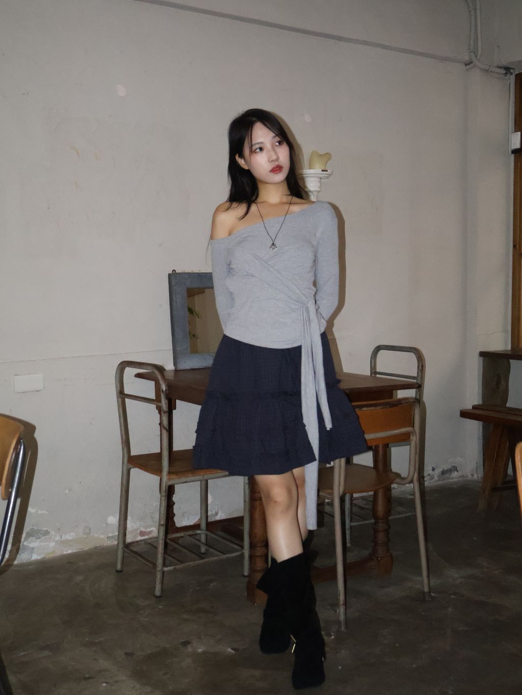 image_76316A0F-5D99-4557-8AF7-7E10331EC4A0_1761188813