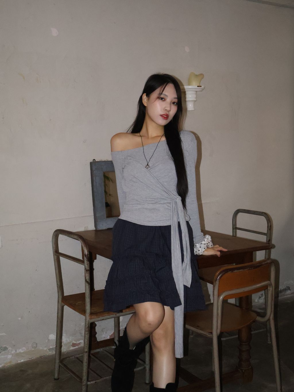 image_E20C8B6F-BD03-4E34-87DC-484D25D7D5E4_1761188813