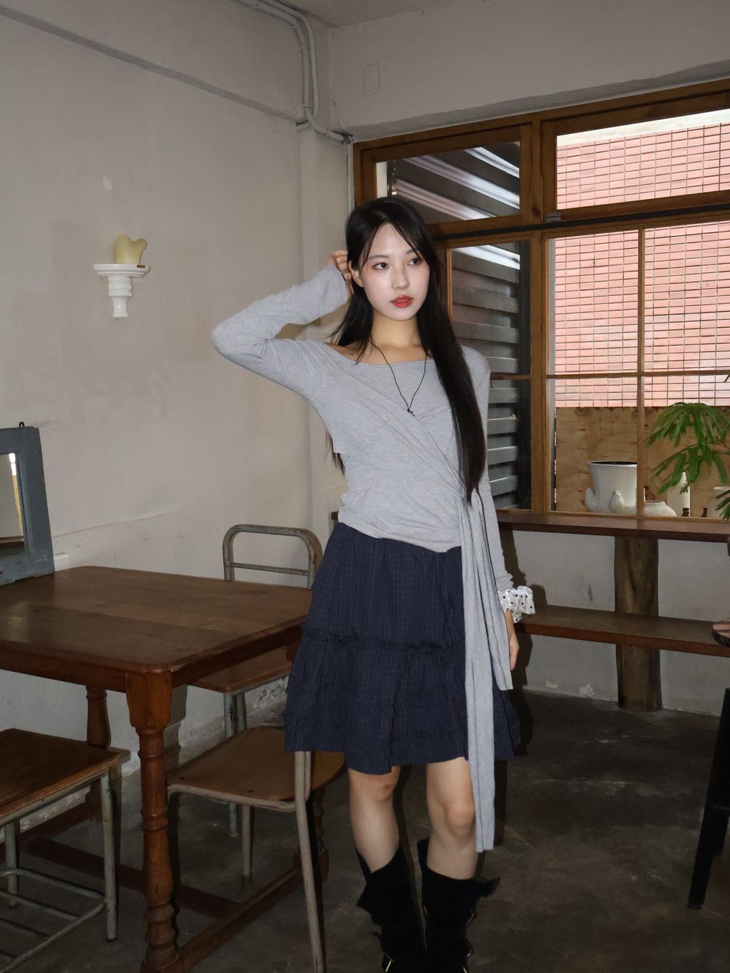 image_5141988A-905B-4BDF-B88C-DDA0568E7597_1761188813