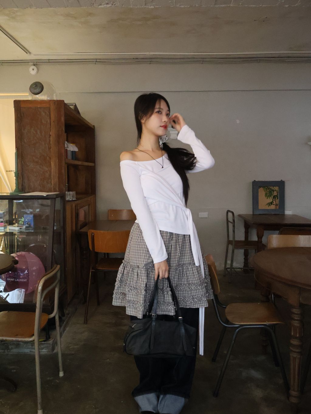 image_C60A9403-8938-4E38-926F-E7875C8224F6_1761188813