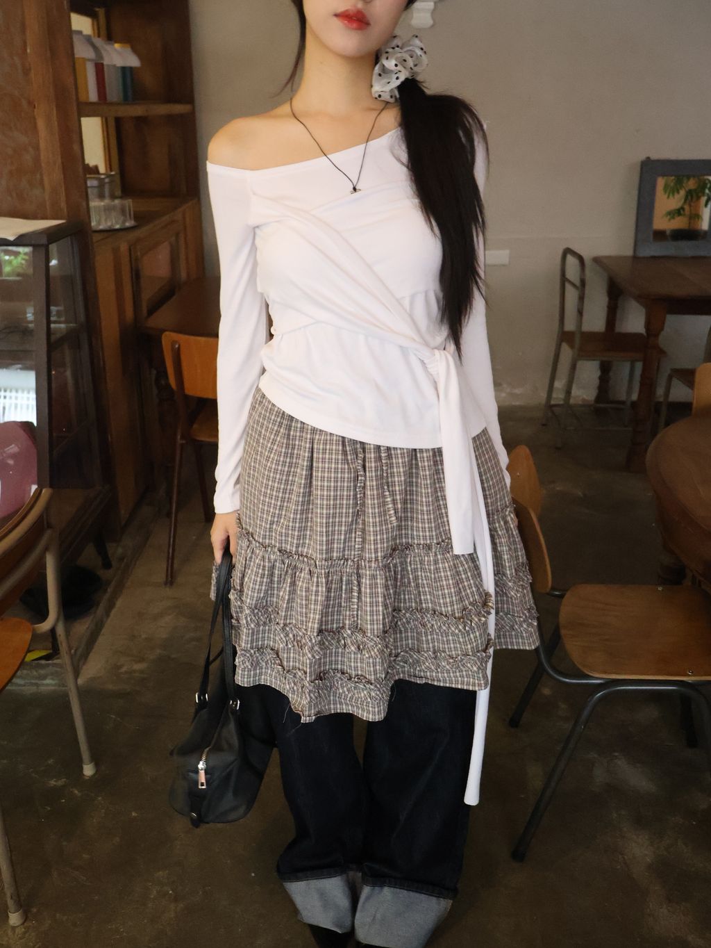 image_D3975ECF-6668-4041-9751-45F68411A55C_1761188813