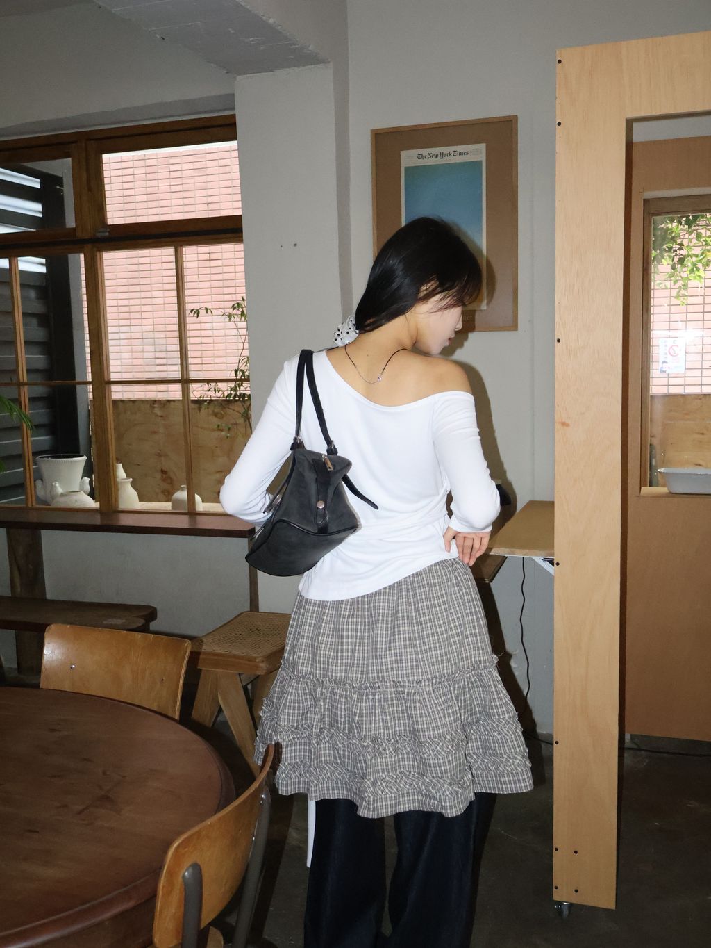 image_F8B27508-06B0-494B-B02B-5F3B90B5A89F_1761188813