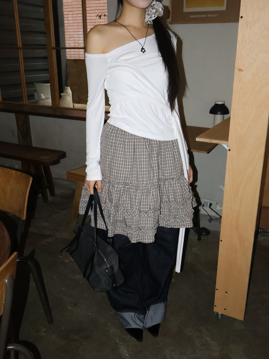 image_C9539990-3CE2-4941-814C-FD2920DE7A2F_1761188813