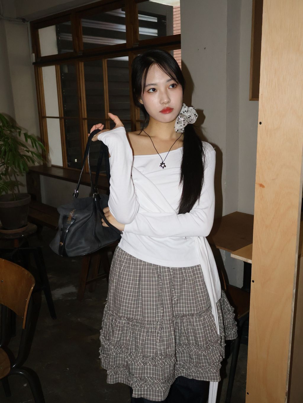 image_B436392B-DB1A-424B-A545-7F9D8857554E_1761188813