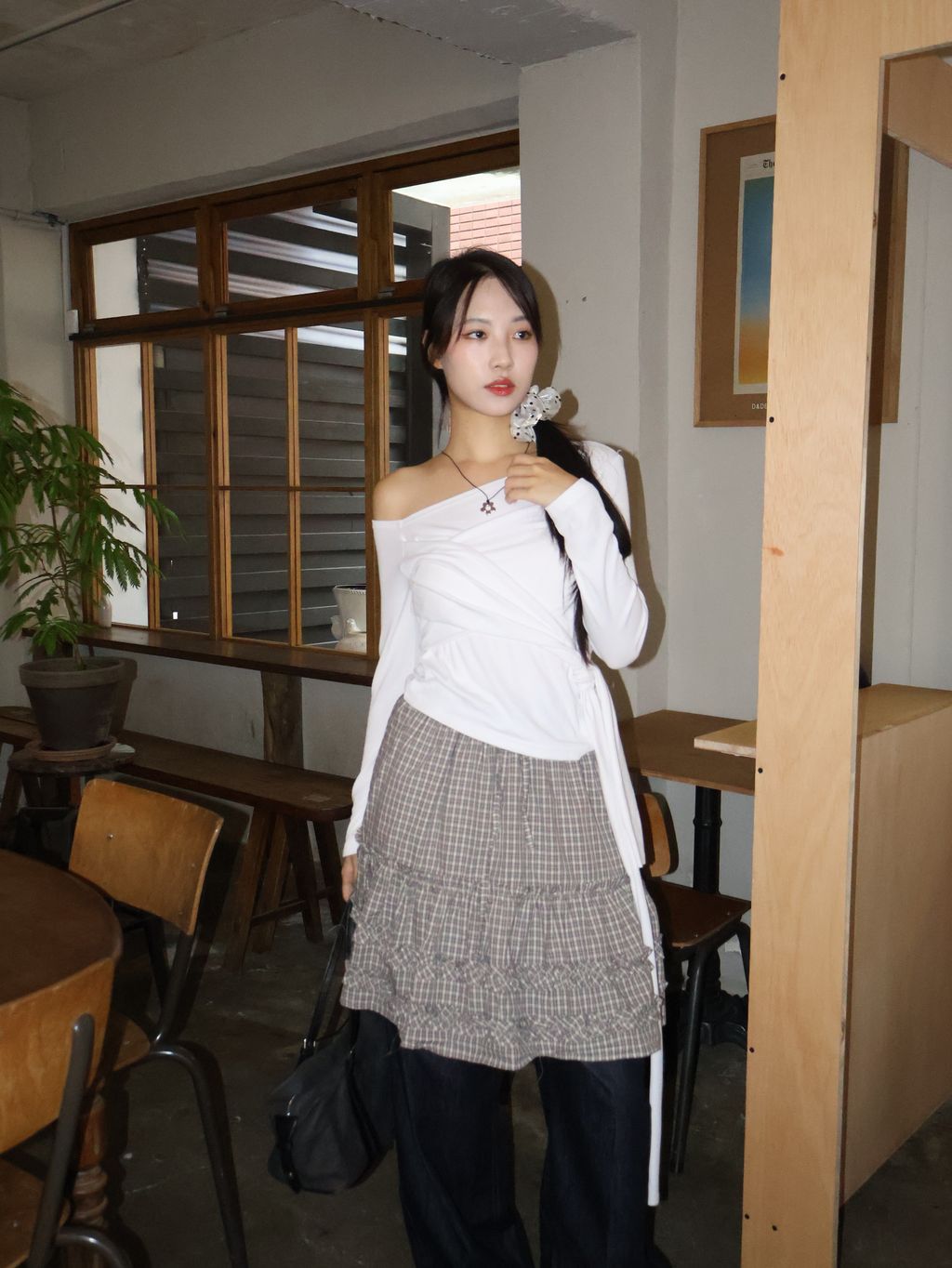 image_56DF32C8-AA73-4089-B7D3-AFC1CC0E5373_1761188813