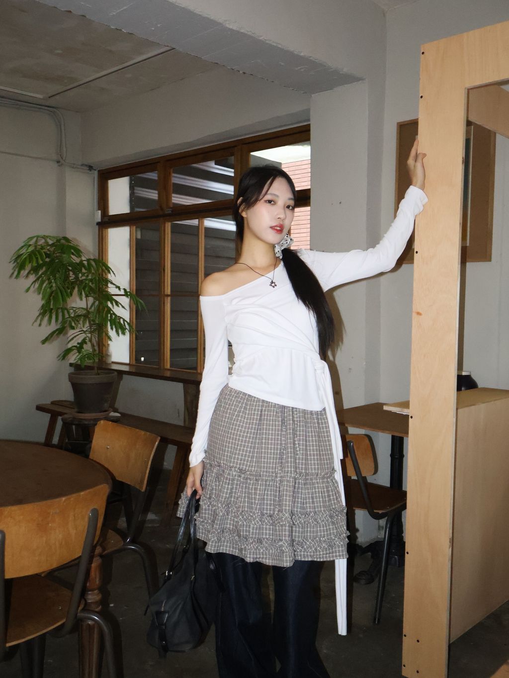 image_601FA0C5-FD71-491E-A712-8E48B42E26C5_1761188813