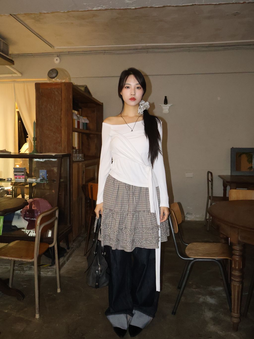 image_2FEFFD51-4441-4FF2-AB5E-84221E4D0D6D_1761188813