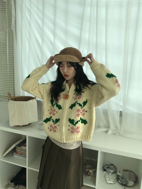 image_F239A93A-D736-44B0-B01D-5CEE4D18024D_1763021785