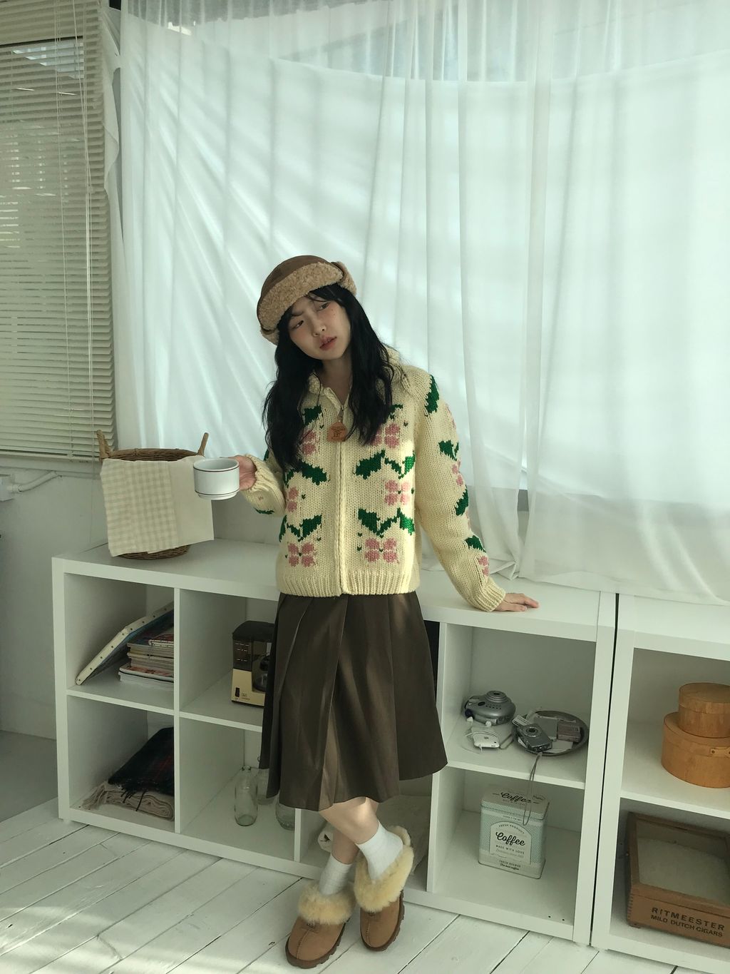 image_B6B88209-C647-499A-806D-A7F7A8AA87E0_1763021785