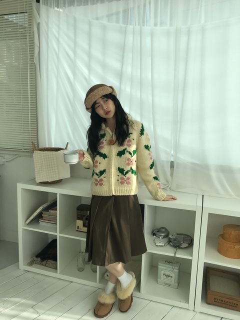 image_B6B88209-C647-499A-806D-A7F7A8AA87E0_1763021785