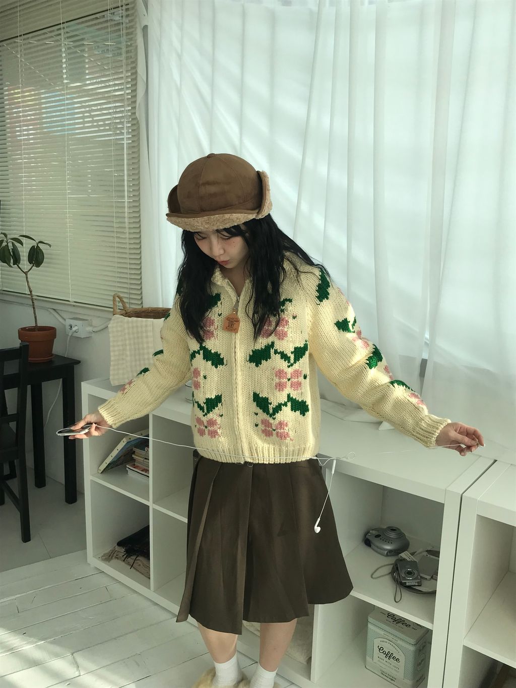 image_345D7CBA-AABD-4B30-96DB-B517E8F4D0A9_1763021786