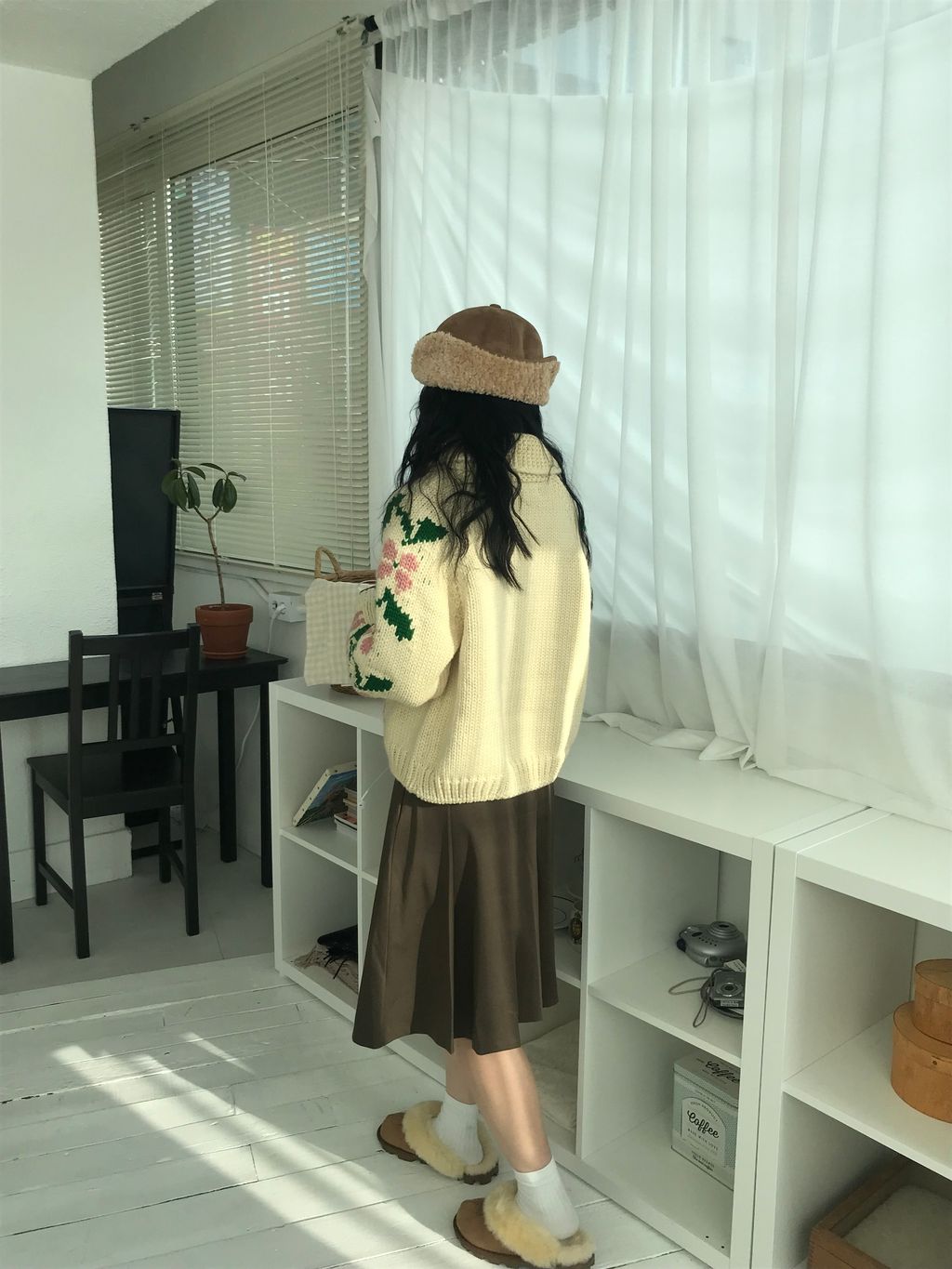 image_02681CC4-B152-4E4B-ADF0-2F1F8F799A51_1763021786