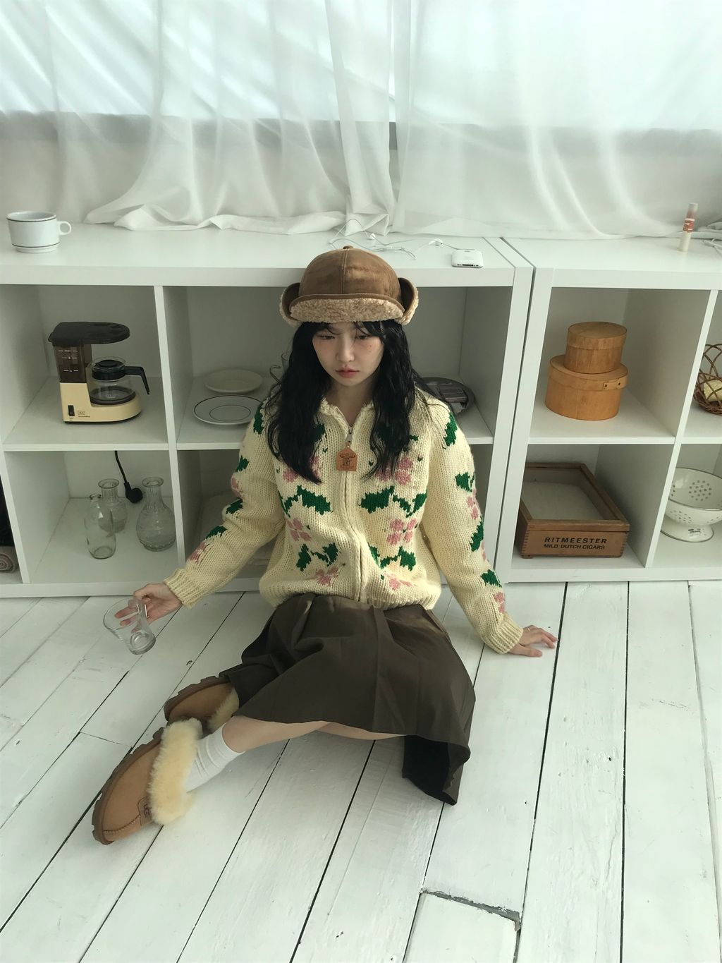 image_C7F9FBA8-73D6-4080-B118-1C52DB9FC0F7_1763021786