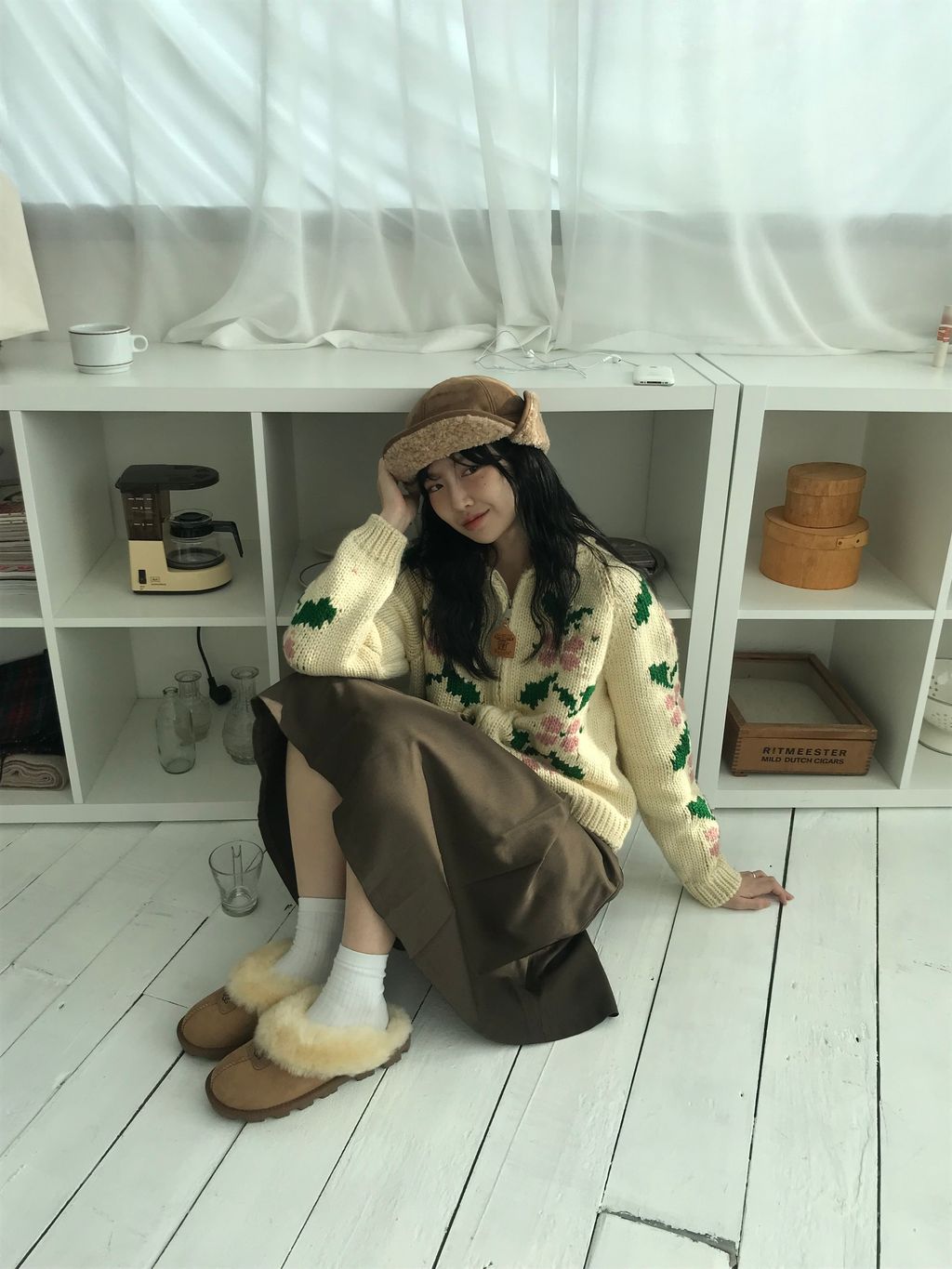 image_F8FECACC-D18A-42A9-A67C-627EDD7CF13D_1763021786