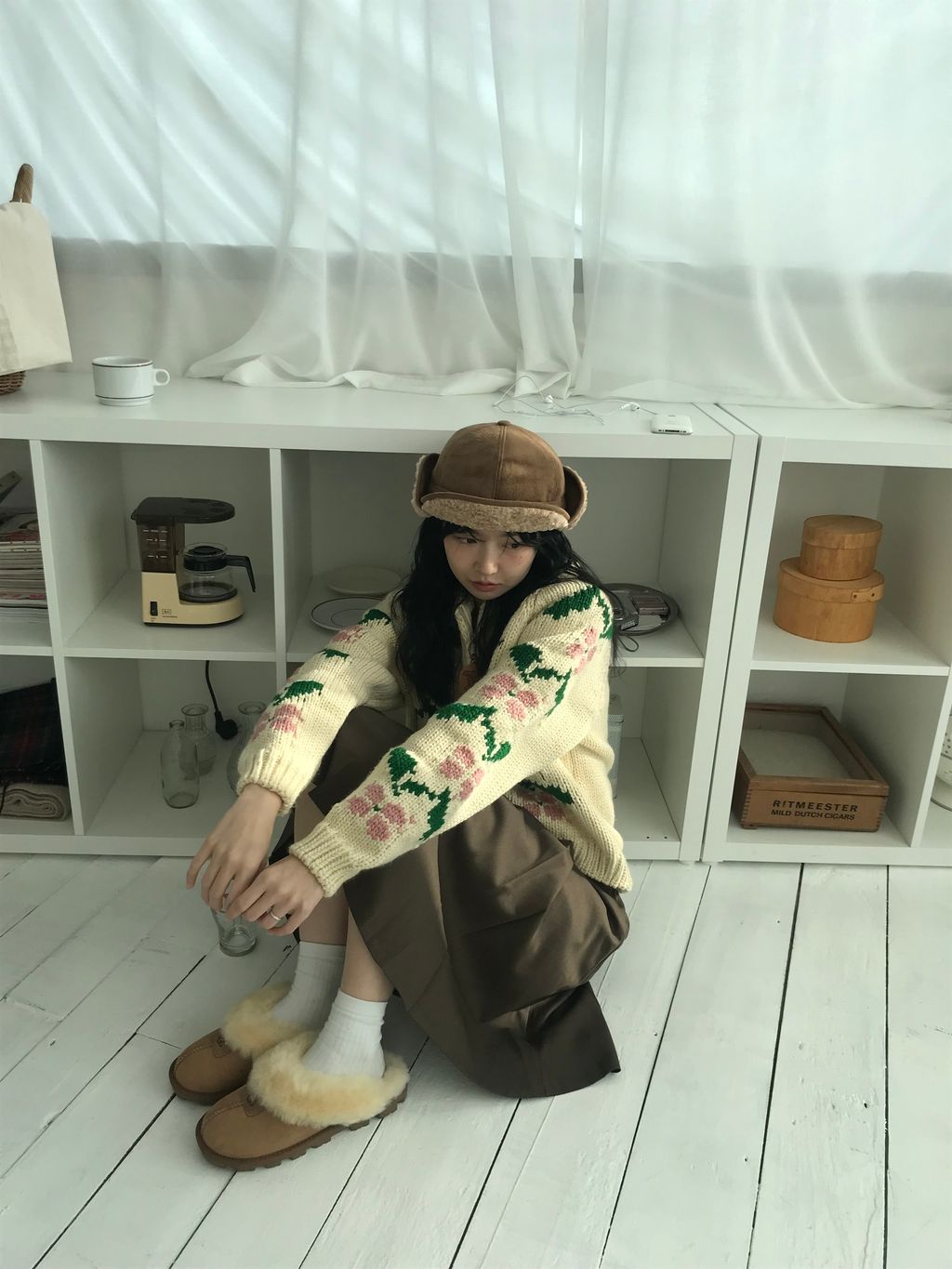 image_8BAA2A68-811D-4A18-9D3B-59CBBF442F99_1763021786