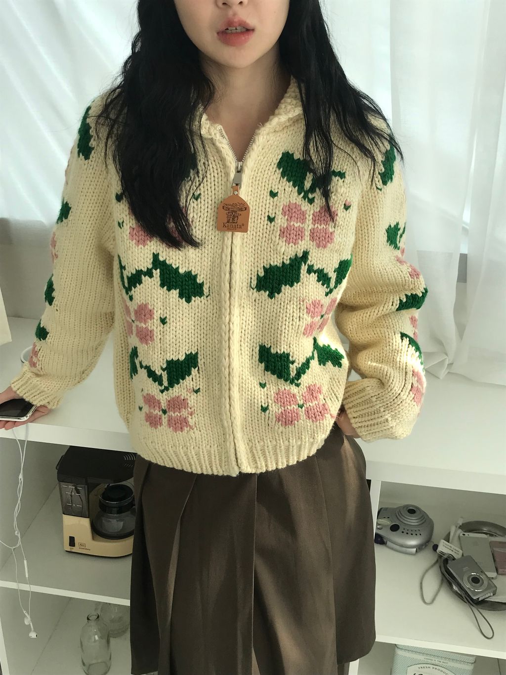 image_FF184EAF-AA03-418B-BB8B-2507FE32C516_1763021786