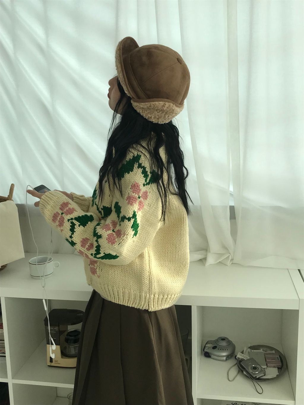 image_73ADF39B-774C-408E-9AA1-E46A9798ABED_1763021786