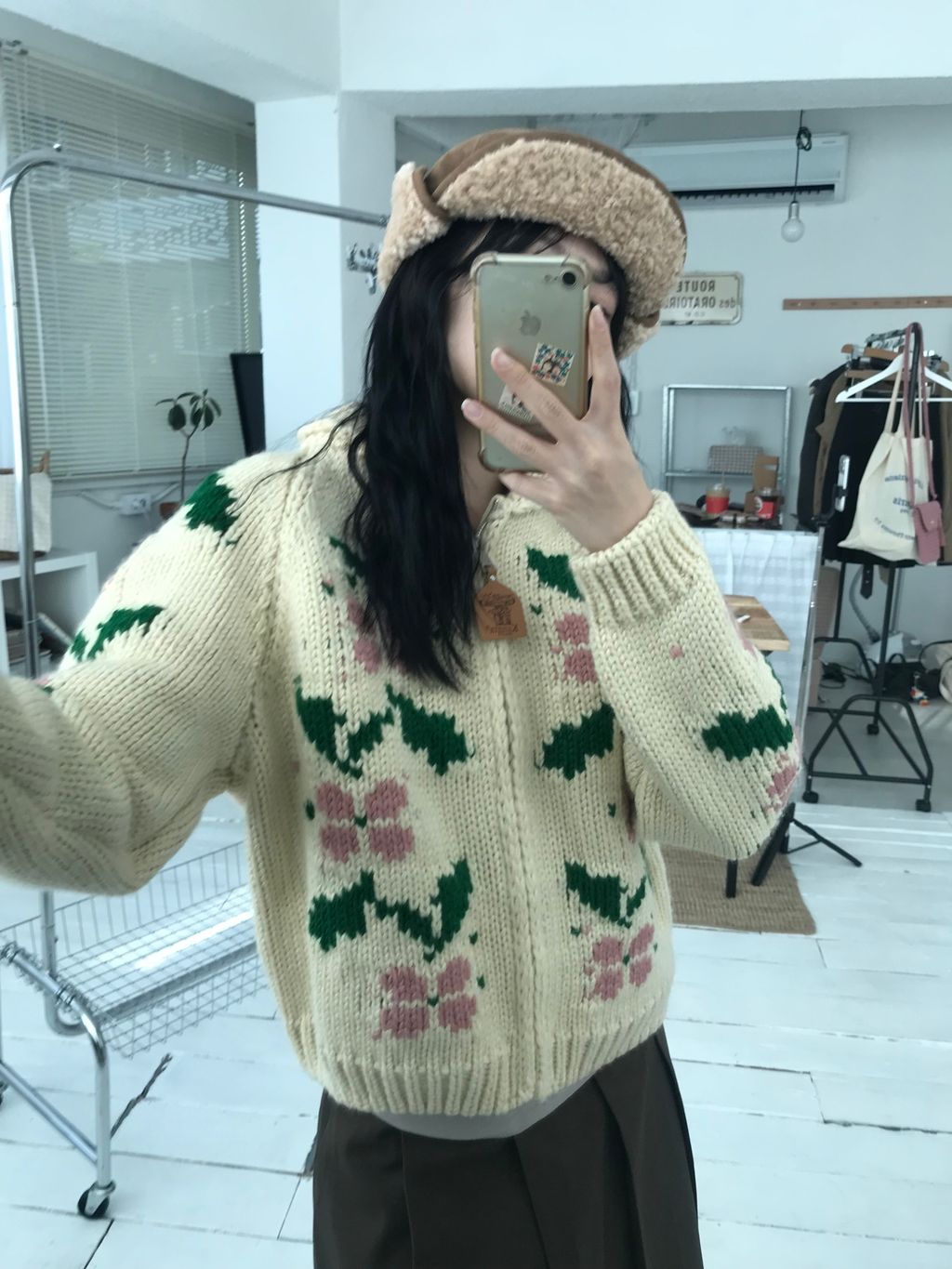 image_6B427383-9267-4ED6-BBB4-790C225E7C5B_1763021786