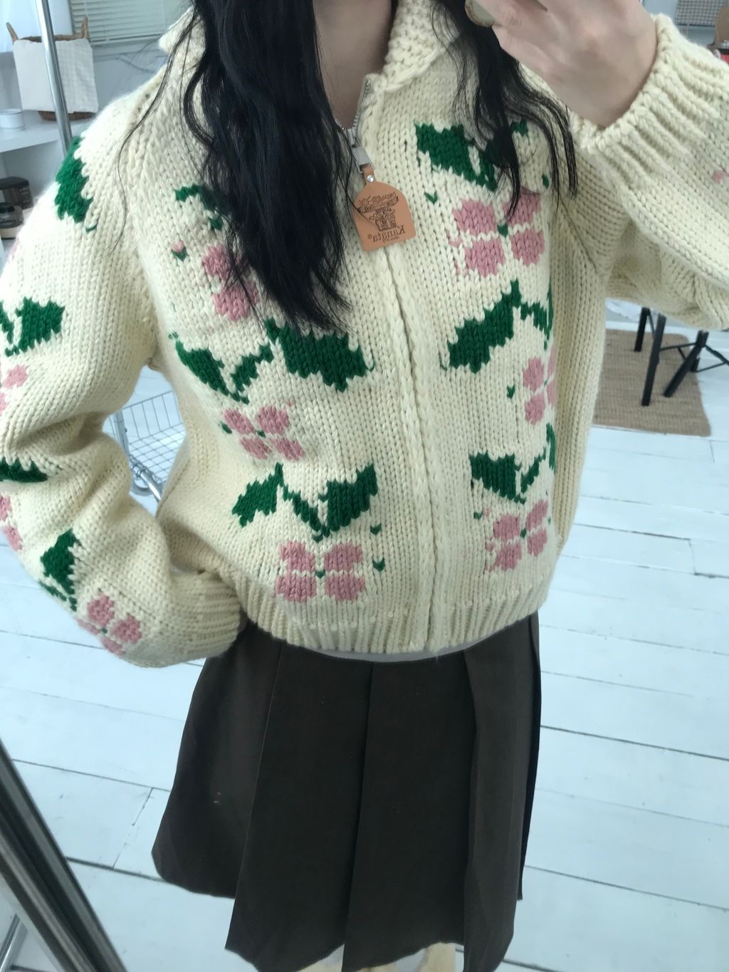 image_00AB60DA-2CD7-4DF8-AB3A-270A4725EA49_1763021786