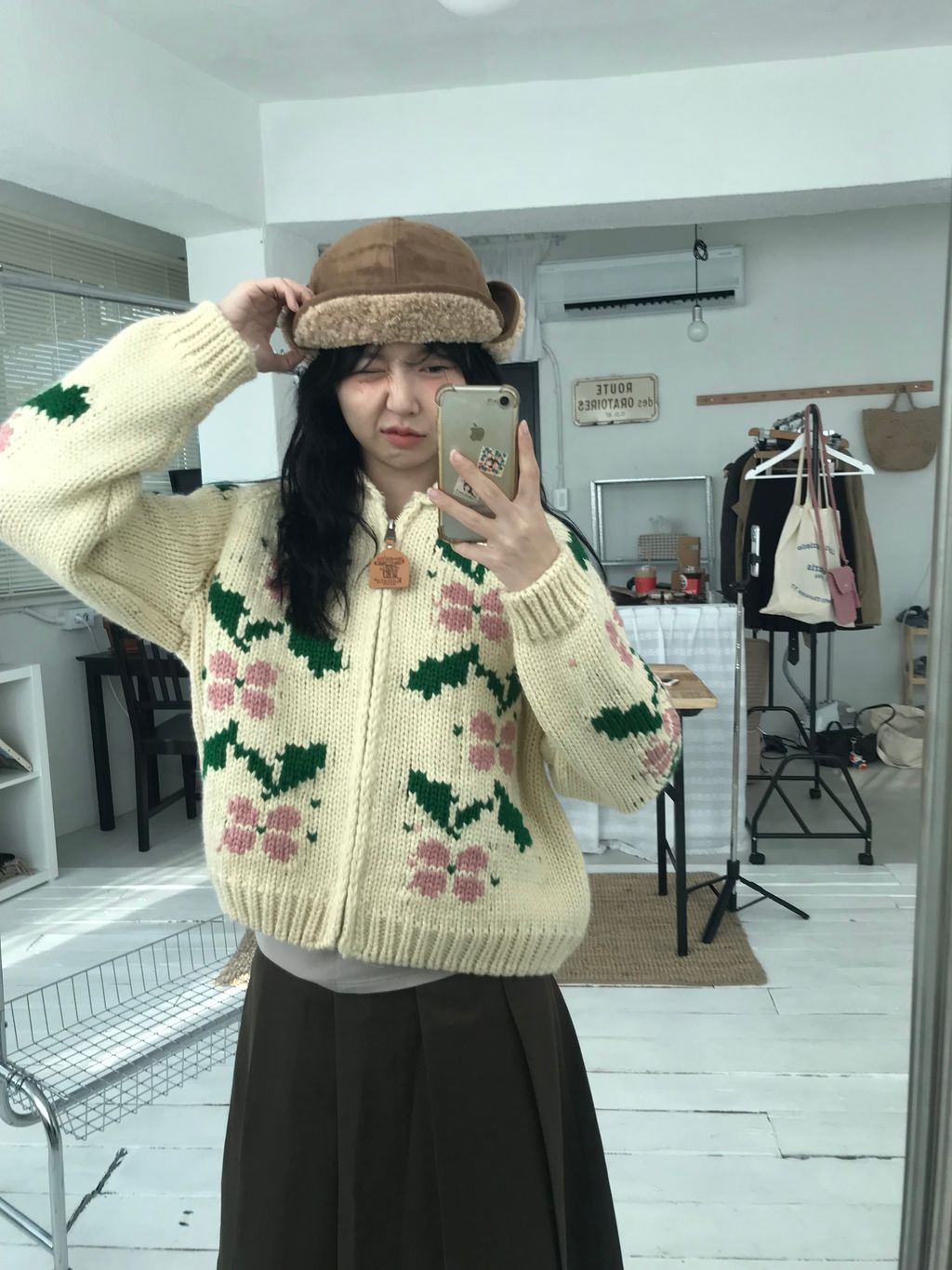 image_75DFAB28-4C6A-4B2C-BD37-17B84B37E6AB_1763021786