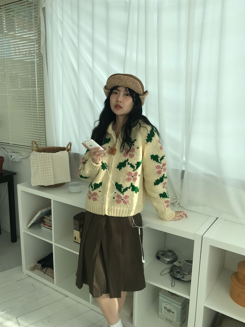 image_AB99A076-057A-44AE-98BD-D8BD3E235608_1763021786