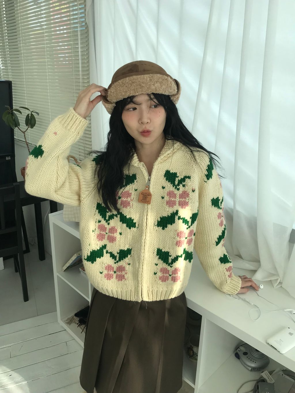 image_08FBCE93-98EC-4141-808B-A19491E9E581_1763021786