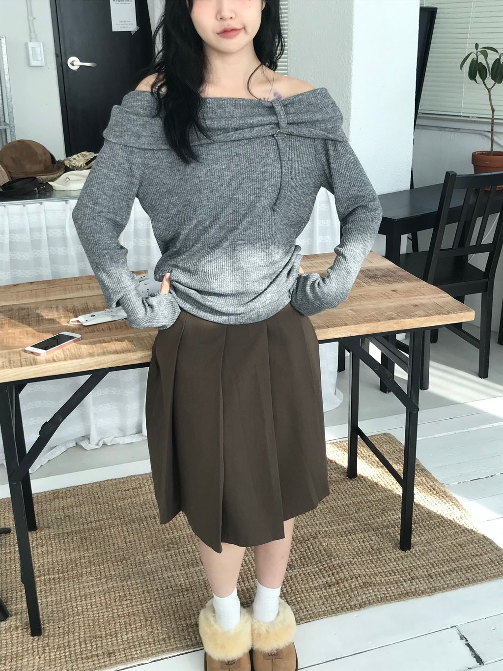 image_98996FAA-981B-48F2-94C5-B2F72290C60D_1763022148