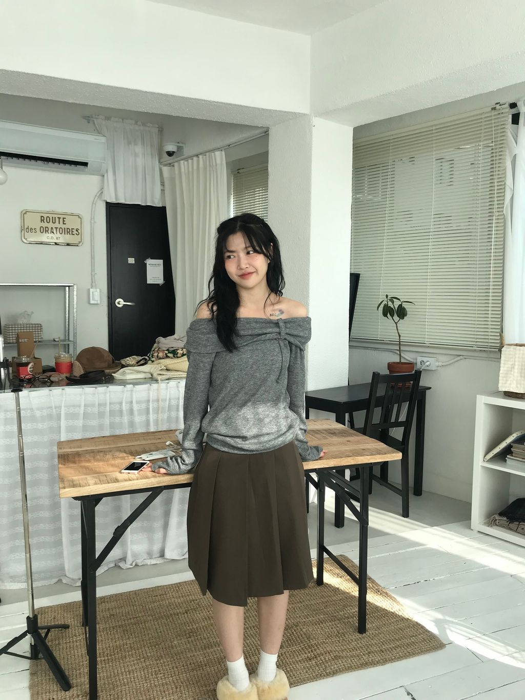 image_74BE5FF9-AEBA-455D-BA44-ECB4F5168A55_1763022149