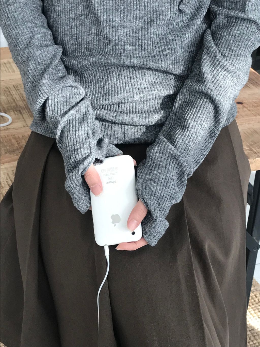 image_F51ABB22-0EB9-4C44-BB0A-6F3C1EA4D798_1763022149