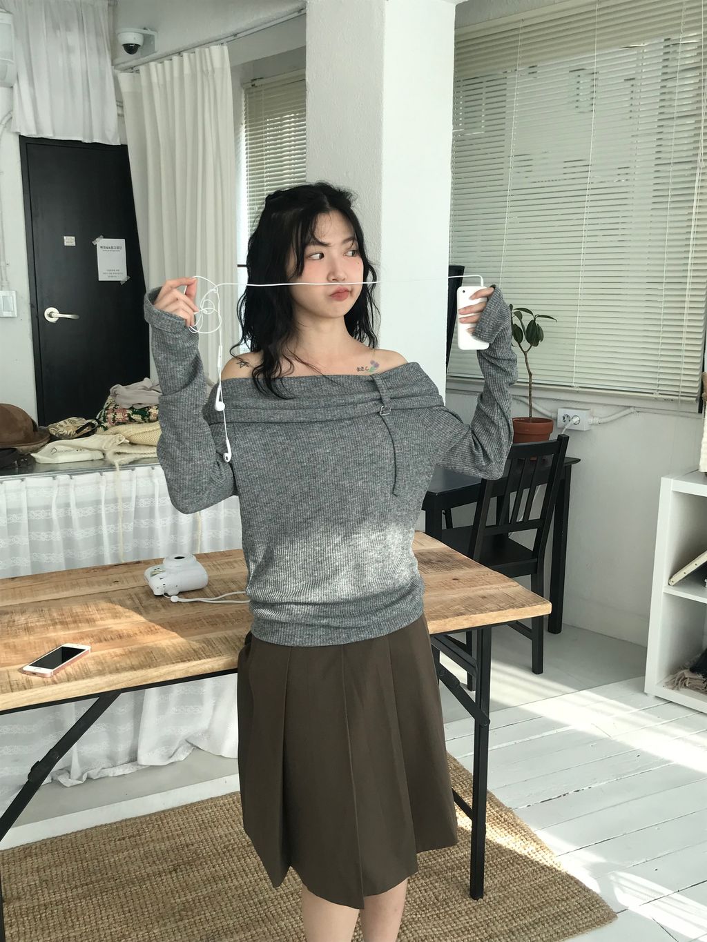 image_E4230F19-31DB-4FC2-99DB-9281637BE15C_1763022149